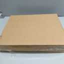 9 Tier Paper Organizer with Handle, Large Capacity Desk Organizer Mesh File Folder Letter Paper Tray Desktop Document Sorter for Classroom, School, and Office Accessories Organization - Grey (1 Pack - Grey)