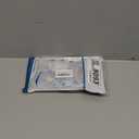 MagSafe Charger 2 Pack 15W Magnetic Wireless Charger Fast Charging Pad Compatible with iPhone 17/16/15/14/13/12 Series & AirPods 4/3/2/Pro Magnetic MagSafe Charging Pad with Dual Ports