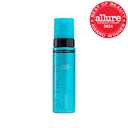 St.Tropez Self Tan Express Mousse, Fast Acting Fake Tan, Develops in 1-3 Hours, Streak-Free Finish, Vegan, Natural & Cruelty Free, 6.7 Fl Oz