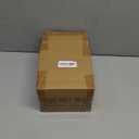 Iron Taper Candle Holder Set of 2 Antique Brass Candlestick Holders Vintage Decorative Candles Stand for Wedding Party Decoration Dinning Table Housewarming Gift