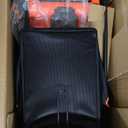 BLACK+DECKER CM2043C Cordless Mower, 20"