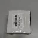 2-2-939 Flange Yoke 4x0.488 Holes on 3.500BC, 2.000F for 1310 series U-Joint 1.063" x 3.219"