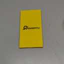 EMMPITU for Samsung Galaxy S23 Ultra Phone Case, S23 Ultra Magnetic Case Built-in Invisible Stand [Compatible with MagSafe] [Military-Grade Protection] Shockproof Cover for Galaxy S23ultra (Blue)