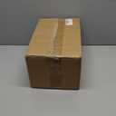 Reusable Stackable with Handle Compartment Water Bottle Tumbler Organizer for Stanley 40oz with Handle Cup, Larger Holder Stanley Cup Accessories for Pantry, Cabinet & Kitchen Organization and Storage