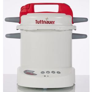 Tuttnauer T-Classic 9 Autoclave Classic Electric Automatic Sterilizer