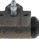 Raybestos WC370197 Professional Grade Drum Brake Wheel Cylinder