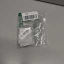 elago Ear Hooks Designed for Samsung Galaxy Buds 3 &Galaxy Buds 3 Pro Earbuds Accessories, Anti-Slip, Ergonomic Design, Comfortable Fit (Dark Gray)