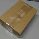 Hillien Bathroom Water Filter for Sink Faucet with 2pcs Replacement Filters M9