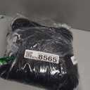 PUMA MOTORSPORT ZIP UP SWEATER, SIZE XL