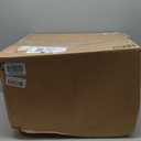 Gilmour Heavy Duty Flexogen 3/4 x 50 Foot Hose  Grey