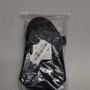 3mm Kids Water Socks for Beach, Swimming, Diving & Surfing