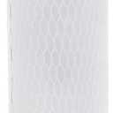 Culligan D40 Level-4 Drinking Water Replacement Cartridge