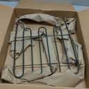 316413800 Oven Bake Element Replacement by AMI PARTS Replace 316206000 AP3753226 PS977825