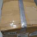 Complete Struts Shock Absorbers AWD Fits for 2007 2008 2009 2010 2011 2012 2013 for Acura MDX 1331715L 1331715R Quick Struts Assembly Front Pair Struts