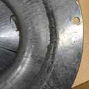 Quicksilver 8M0098795 Coupler Assembly, Flywheel Mount
