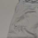 Under Armour Men's Utility Baseball Pant Closed 22 L