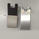 Metal Mounting Bracket 