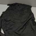 Women 2025 Sexy Summer Bodycon Ruched Party Club Mini Dress Sleeveless Cutout Tight Date Night Tank Short Dresses (Small, Black)