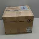 WantJoin 6Qt Pressure Cooker - 3-In-1 Stainless Steel Pressure Canner Compatible with Gas & Induction Cooker,Protective Devices,Canner Rack Included