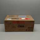 Huggies Size 4 Diapers, Little Movers Baby Diapers, Size 4 (22-37 lbs), 150 Count (6 Packs of 25)