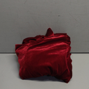 Happy Sailed Womens Velvet Dress Fall Winter Long Sleeve Bowknot High Waisted A Line Cocktail Dresses for Wedding Guest L