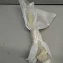 2 x American Standard Repair Parts Trip Lever 30 Degree 4053 4065 4078 Tank Bone, 1 in x 2.5 in (047192-0210A)