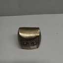 Decorative Figurine for Home, Office & Gift, 4x4.5inch