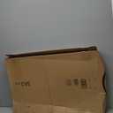 ReArt Cutting Mat Variety 6 Packs for Cricut Maker 3/Maker/Explore 3/Air 2/Air/One Adhesive Sticky Replacement - Strong, Standard, Light, 12in x 12in x 3 Packs, 12in x 24in x 3 Packs.