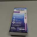 Clearblue Advanced Digital Ovulation Test Kit, 16 Count