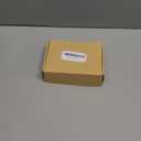 HDMI Audio Extractor Splitter 4K, HDMI to Optical Toslink SPDIF Video Audio Adapter Supports Digital/DTS, PCM HDR10 (NOT Support ARC)