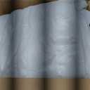 Sunbeam Electric Restful Quilted Heated Mattress Pad Queen 80" x 60" 12 Heat Settings 12-Hour Auto Shut-Off Extra-Cozy Fabric Deep Pocket Fit Machine Washable (White Quilted Vertical)