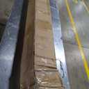 Side Steps Fit for Ford Explorer 2020-2024 2025 XLT,ST,Limited,Hybrid,Platinum,Running Board Nerf Bar (with Mud Flaps)