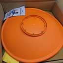 Sensory Spinning Chair for Autistic Kids, Training Body Coordination Sit and Spin Sensory for Kids, ADHD Autism Sensory Products, Swivel Chair for Kid Toddlers