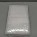 HOMEXCEL Dry Sweeping Cloths Pads Compatible with Swiffer Sweeper, Disposable Duster Refills Mop Pads for Floor Mopping and Cleaning, 64 Count-8" x 10.4" Pads Refills-Not Include the Mop