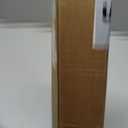 Kate Seamless Paper Backdrop Black Seamless Backdrop Paper Rolls (53''x16.4' Jet)