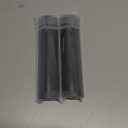 (2 Pack) Replacement Remote for Apple-TV-Remote-Control 4K/HD (NOT Siri & NO Voice)