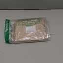 DSLR Camera L Bracket Vertical Horizontal Switching Tripod Quick Release Plate Compatible with Canon Nikon Sony DJI Osmo Ronin Zhiyun Stabilizer Tripod Monopod