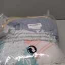 6 Packs Oversized Cotton Turkish Beach Towels Set Bulk 74"x38" Extra Large Sand Free Quick Dry Clearance Swim Bath Camping Pool Towel Travel Blanket Adult Essentials Cruise Accessories Vacation Gift (Coral Black Brown Mustard Navy Nile)