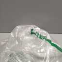 NUK Learner Cup 6+ Months Timeless Collection10 Oz BPA Free Spill Proof Sippy Cup 2 Count (Pack of 1)