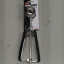 OXO Good Grips Medium Cookie Scoop