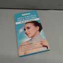 Neck Wrinkle Patches, 5PCS, Neck Tape for Neck Firming and Tightening, Anti-Wrinkle Patches to Smoothing Skin, Invisible Silicone Pads for Wrinkles Brand