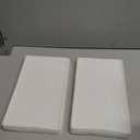 ACDelco Gold CF1104F Cabin Air Filter