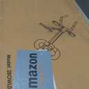 OWLSKY Ab Machine Adjustable Abdominal Trainer for Home Gym Workout, Foldable Knee Protection Abdominal Trainer for Abdominal Workout, Purple