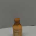 Redken All Soft Shampoo - Moisturizes & Hydrates Dry, Brittle Hair, Gently Cleanses and Softens, With Argan Oil, Safe For Color-Treated Hair (10.1 Fl Oz (Pack of 1))