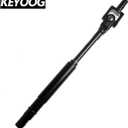 Intermediate Steering Shaft Column Fit for 2002-2006 Cadillac 1999-2007 Chevy 2003-2007 Hummer 99-07 GMC 425-176 19149105 19153614 19329330 88965505 89060582