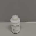 Olaplex N.3PLUS Complete Repair Treatment: 3-minute Pre-shampoo Treatment to Immediately Repair Hair Damage for Softer, Stronger Hair | For Coily, Curly, Straight, and Wavy