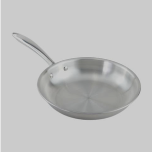 Dash of That Fry Pan 10 Inches