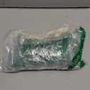 Pack of 2 Kiddiezoom Newborn Unisex Cotton Bodysuits Gift Baby Clothes  Months, Light Green