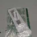 3 Pack Mesh Metal Band Compatible with Apple Watch Band 38mm 40mm 41mm 42mm 44mm 45mm 46mm 49mm, Stainless Steel Magnetic Loop Strap for iWatch Ultra 3 2 1 Series 11/10/9/8/SE/7/6/5/4/3 Men Women (A-Rose Gold/Black/Starlight)