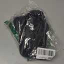 NIKE Sphere Dry Hat Mens Adjustbale Cap 247077 -Anthracite